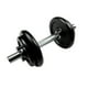 thumbnail image 1 of Set Mancuernas 10 kg Pro, 1 of 2
