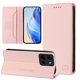 thumbnail image 2 of Funda Billetera con Soporte para Motorola Moto G 2026 5G Bloqueo RFID Plegable Rosa, 2 of 6