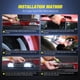 thumbnail image 4 of Luz de freno trasera Nilight para Ford F150 2015‑2020, F250 2017+, 4 of 9