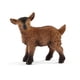 thumbnail image 3 of Juego de juguetes Schleich Farm World, juego de regalo de 6 piezas para bebés y animales de granja, 3 of 7