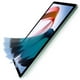 thumbnail image 3 of Xiaomi Tablet Redmi Pad 10.6" 6GB/128GB, 3 of 6