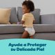 thumbnail image 4 of Pañales Premium Care Talla XXXG 104 Un, 104 Un, 4 of 5