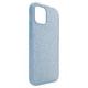thumbnail image 3 of Funda para smartphone Swarovski High para iPhone 12 Pro Max, color azul, 3 of 4
