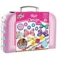 thumbnail image 1 of Juego Peluqueria Maleta, 1 of 2