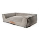 thumbnail image 2 of Cama Harry Pro Beige M Dog Republic, 2 of 2