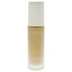 thumbnail image 2 of Base ILIA Beauty True Skin Serum Foundation, 2 of 4