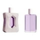 thumbnail image 2 of Perfume Mujer God Is A Woman EDP 30 ML, 2 of 2