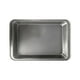 thumbnail image 2 of AZAFATE ASADERA COCINA 42 x 29 x 6 CMS ANTHADERENTE, 2 of 3