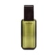 thumbnail image 4 of Spray Perfume Quorum 3.4 EDT para hombre de Puig, 4 of 5