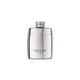 thumbnail image 1 of Fragancia MONTBLANC Legend Elixir 100 ml Fougere, 1 of 2