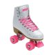 thumbnail image 2 of Patines de Ruedas Impala Quad Confetti Talla 9, 2 of 7
