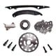 thumbnail image 2 of Kit Distribucion Nissan Np300 2.3 2015-2021, 2 of 2