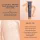 thumbnail image 3 of Prebase e hidratante de maquillaje The Organic Skin Co. Primp N' Prime, 3 of 9