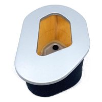 Genérica - Filtro De Aire Compatible Con Motor Eh41 Eh41D