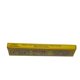 thumbnail image 4 of Incienso en varitas Song of India India Temple 150 g 120 unidades, 4 of 6