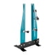 thumbnail image 2 of Soporte Profesional Para Alineación De Ruedas De Bicicleta Multiarticulación Fácil De Usar Para Accesorios, 2 of 5