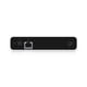 thumbnail image 5 of Ubiquiti SSD Cloud Key Gen2 UCK-G2 Networks con SSD de 1 TB, 5 of 5