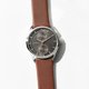 thumbnail image 4 of Reloj Skagen Holst multifunción para hombre SKW6086, 4 of 8