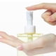 thumbnail image 2 of Aceite Desmaquillante Coreno Hidratante Con Aceites Vegetales -, 2 of 3