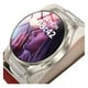 thumbnail image 1 of Nuevo Reloj Inteligente Smartwatch Para Watch, 1 of 5