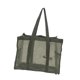 thumbnail image 4 of Bolsa De Ducha De Malla Ligera De Secado Rápido Para Mujeres Y Hombres, Accesorios Para Acampar, 4 of 5