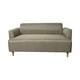 thumbnail image 1 of Sofa Irlanda Lino Beige, 1 of 3