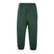 thumbnail image 2 of Pantalón Buzo Niño Verde Pillin, 2 of 3