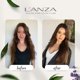 thumbnail image 3 of Mascarilla capilar L'ANZA Healing Moi Moi para cabello seco, 200 ml, 3 of 6
