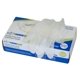 thumbnail image 2 of Guantes médicos de vinilo para exámenes Primacare VG-2501 Medium, 2 of 6