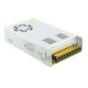 thumbnail image 1 of Fuente De Poder Switching 12v 15a 220v Inversor Conversor, 1 of 3