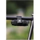 thumbnail image 3 of Bolso Rhinowalk Compacto, Sillín Y Marco Mtb Ruta Bicicleta Negro, 3 of 10