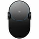 thumbnail image 2 of Xiaomi Mi 20W Wireless Car Charger, 2 of 2