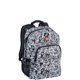 thumbnail image 1 of Mochila LEGO Heritage Classic Kids School para niños y niñas, 1 of 9