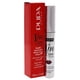 thumbnail image 3 of Lápiz Labial Pupa Milano I'm Loveproof Matte Mujer, 3 of 4
