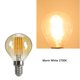 thumbnail image 3 of Bombilla LED YDJoo E14 4W regulable 2700K paquete de 6 110V, 3 of 7