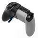 thumbnail image 3 of Paletas Traseras EXknight para Controlador Xbox Series, 3 of 6
