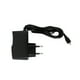 thumbnail image 2 of Cargador Micro USB 2.1A para Tablet, 2 of 2