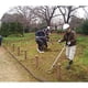 thumbnail image 5 of Tijeras rotativas eléctricas Stens 385-581 compatibles con Idech ASK-, 5 of 8