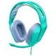 thumbnail image 1 of Headset Logitech G335 Mint, 1 of 4