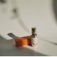 thumbnail image 5 of Sérum Sulwhasoo Concentrado de Ginseng Iluminador 8 ml, 5 of 8
