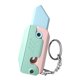 thumbnail image 3 of Fidget Knife Toy Juguete Relajante Impresión 3D Juguete Sensorial Regalos De Cumpleaños Estilo C, 3 of 5