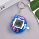 thumbnail image 3 of 1Pc Electronic Pet Machine Virtual Pet Handheld Mini Game Console, 3 of 3