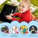 thumbnail image 4 of Tablette de Dessin pour Enfants Tablette LCD Cadeau de No l pour Enfants, 4 of 5