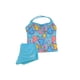 thumbnail image 1 of Tankini Hearts Celeste - 24 a 36M Lycra, 1 of 2