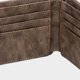 thumbnail image 2 of BILLETERA WAYU ELEGANTE MARRON, 2 of 3