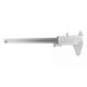 thumbnail image 3 of Caliper Pie de metro digital Profesional Acero Inox., 3 of 3
