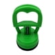 thumbnail image 3 of Extractor De Abolladuras Con Ventosa, Elevador De Mango Potente Para Espejo De Abolladura De Carrocería De Coche, Bolso Verde OPP, 3 of 5