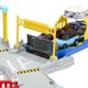 thumbnail image 4 of Pista de Juguete Matchbox Puerto Ferry Playset Vehículo Land Rover 3 años+, 4 of 6
