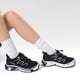 thumbnail image 2 of Zapatilla Casual Mujer Urbana Deportiva Vintage Weide TFA301, 2 of 9