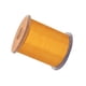 thumbnail image 4 of Hilo Para Atado De Moscas, Filamentos, Hilo Fluorescente, Material Para Atado De Moscas, Accesorios, Color Naranja, 4 of 5